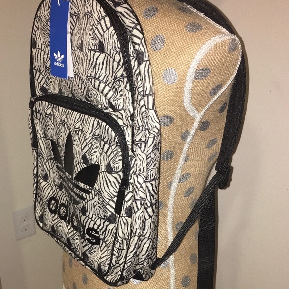 adidas Other - Backpack